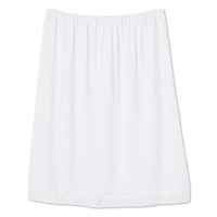 George Women's Slip, Sizes S-XL
