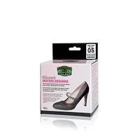 Couvre-chaussures à talons hauts, imperméables et durables