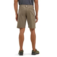 Wrangler All Terrain Cargo Short