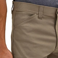 Wrangler All Terrain Cargo Short