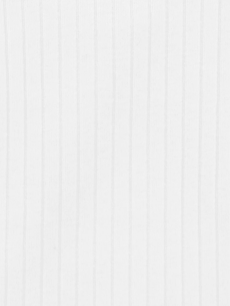 Carter's Child of Mine Lot de 3 bodys pour bébé fille