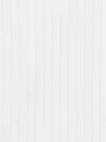 Carter's Child of Mine Lot de 3 bodys pour bébé fille