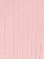 Carter's Child of Mine Lot de 3 bodys pour bébé fille