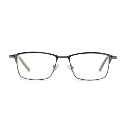 Foster Grant Austin Reading Glasses, Foster Grant