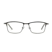 Foster Grant Austin Reading Glasses, Foster Grant