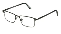 Foster Grant Austin Reading Glasses, Foster Grant