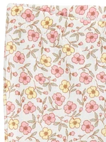 Carter's Child of Mine Pantalons pour bébé fille, paquet de 2