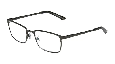 Lunettes de lecture Braydon de Foster Grant Foster Grant