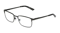 Lunettes de lecture Braydon de Foster Grant Foster Grant