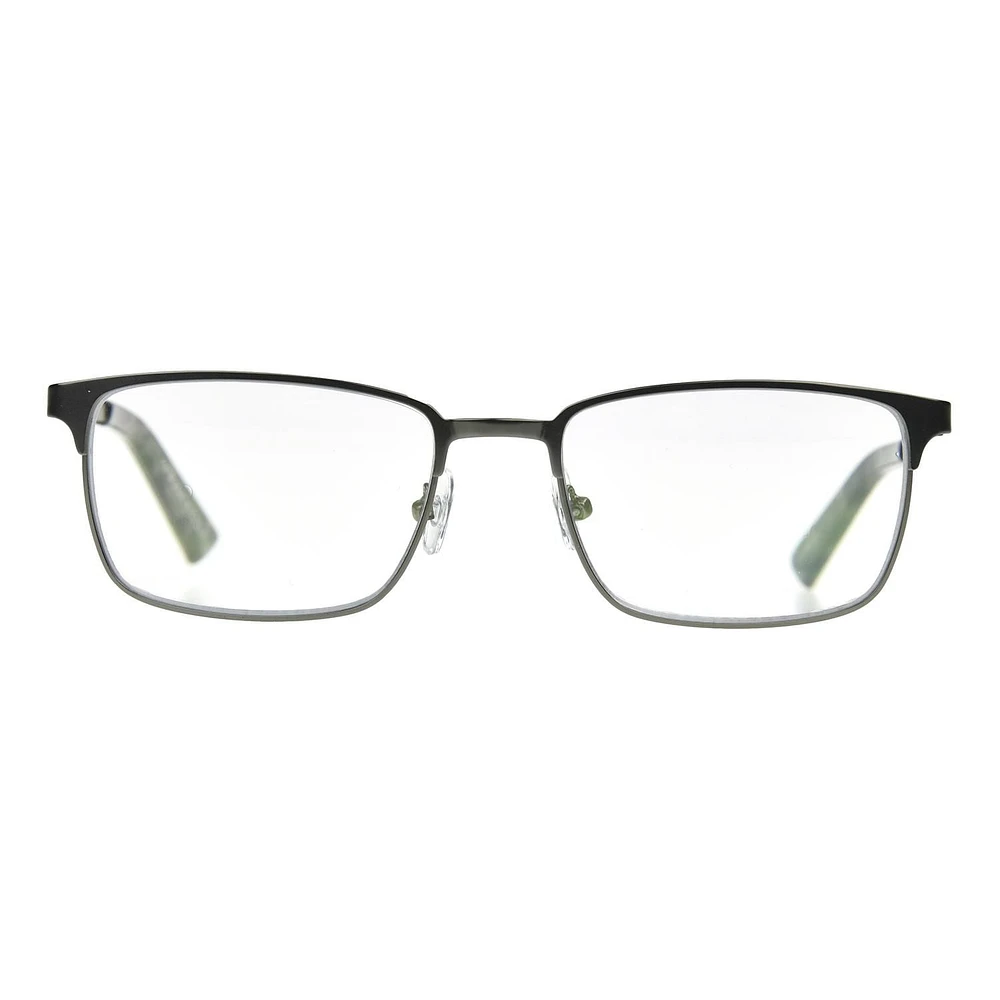 Lunettes de lecture Braydon de Foster Grant Foster Grant