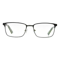 Lunettes de lecture Braydon de Foster Grant Foster Grant