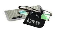 Lunettes de lecture Braydon de Foster Grant Foster Grant