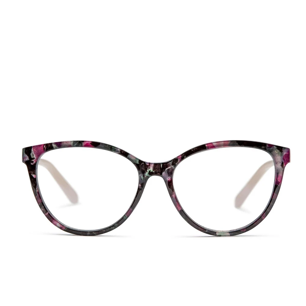 Lunettes de lecture Candra de Foster Grant Foster Grant