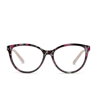 Lunettes de lecture Candra de Foster Grant Foster Grant