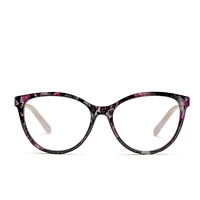 Lunettes de lecture Candra de Foster Grant Foster Grant