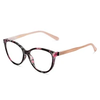 Lunettes de lecture Candra de Foster Grant Foster Grant