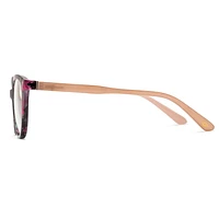 Lunettes de lecture Candra de Foster Grant Foster Grant