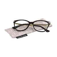 Foster Grant Alianna Reading Glasses, Foster Grant