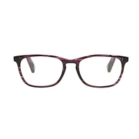 Lunettes de lecture Elana de Foster Grant avec étui Foster Grant