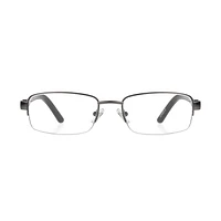 Foster Grant Lyden Reading Glasses, Foster Grant