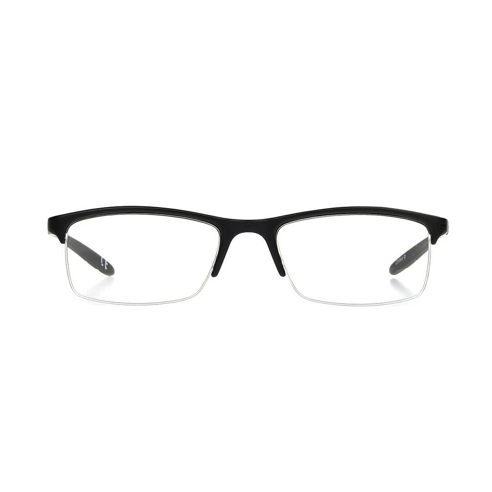 Paolo Reading Glasses By Foster Grant, By Foster Grant