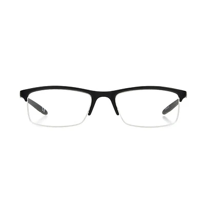 Paolo Reading Glasses By Foster Grant, By Foster Grant