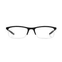Paolo Reading Glasses By Foster Grant, By Foster Grant