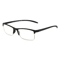 Paolo Reading Glasses By Foster Grant, By Foster Grant
