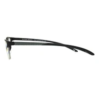 Paolo Reading Glasses By Foster Grant, By Foster Grant