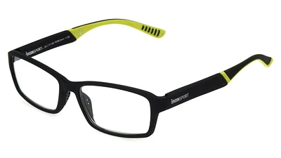 Lunettes de soleil IM2006 de Foster Grant Lunettes de soleil Foster Grant Ironman