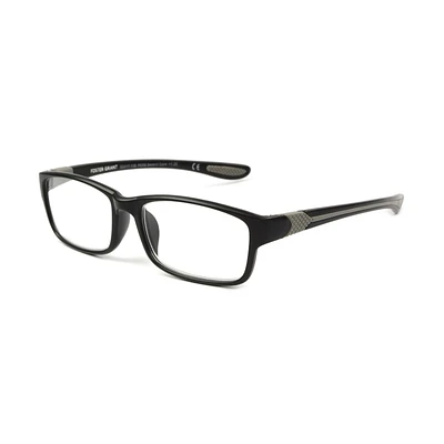 Foster Grant Scooter Reading Glasses, Foster Grant