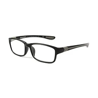 Foster Grant Scooter Reading Glasses, Foster Grant