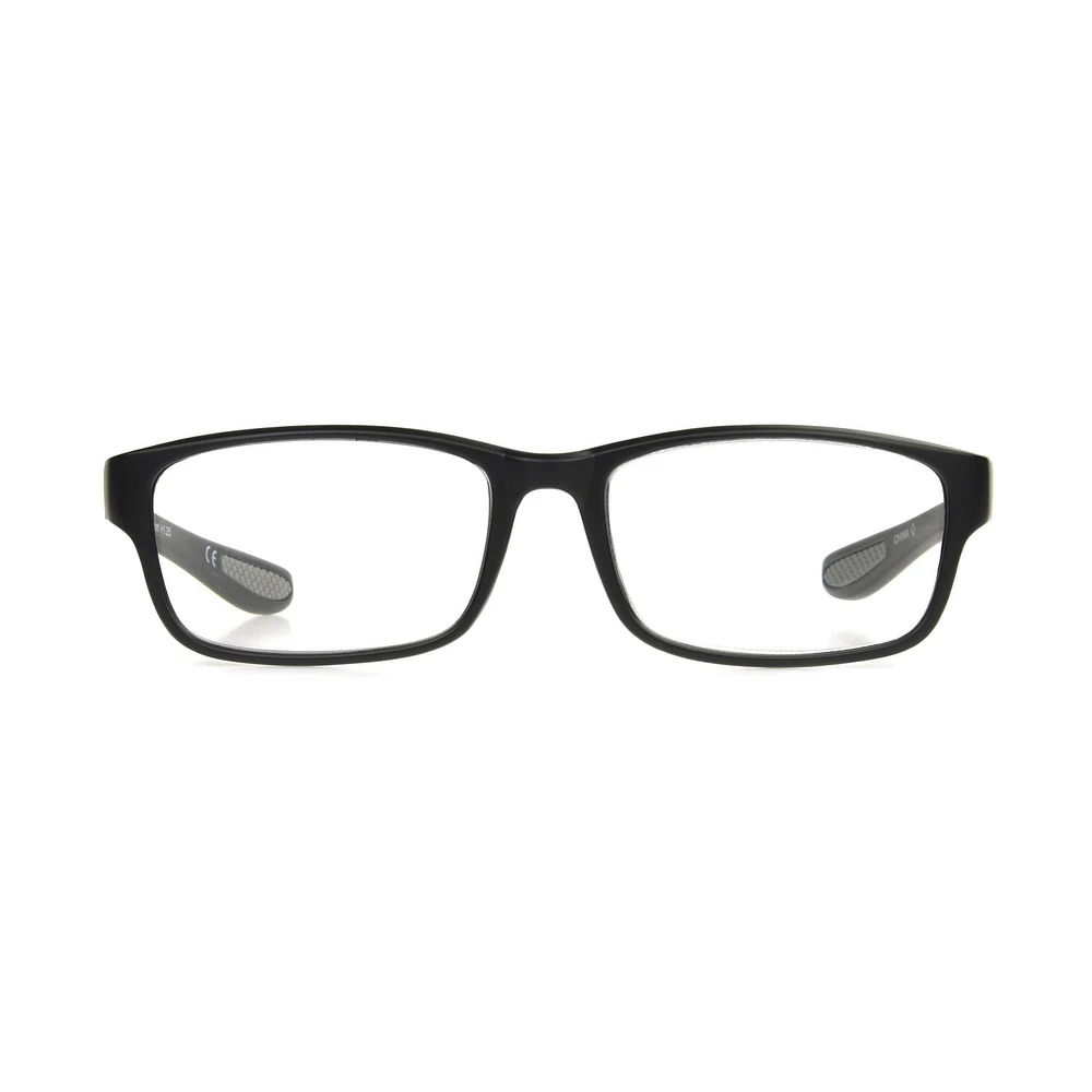 Foster Grant Scooter Reading Glasses, Foster Grant