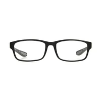 Foster Grant Scooter Reading Glasses, Foster Grant