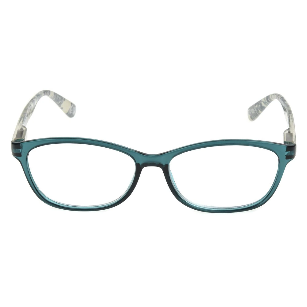 Gwennie Reading Glasses By Foster Grant