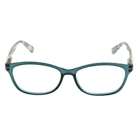 Gwennie Reading Glasses By Foster Grant