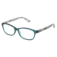 Gwennie Reading Glasses By Foster Grant