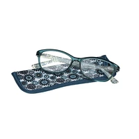 Gwennie Reading Glasses By Foster Grant