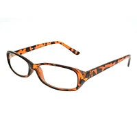 Lunettes de lecture Gail 2.0 de Foster Grant