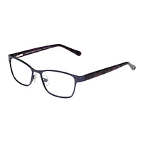 Foster Grant Tierney Multi Focus™ Reading Glasses, Foster Grant