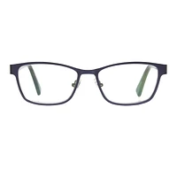 Foster Grant Tierney Multi Focus™ Reading Glasses, Foster Grant