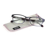 Foster Grant Tierney Multi Focus™ Reading Glasses, Foster Grant