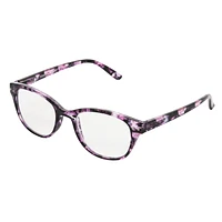 Foster Grant Carolina Floral Reading Glasses, Foster Grant
