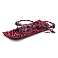 Foster Grant Carolina Floral Reading Glasses, Foster Grant