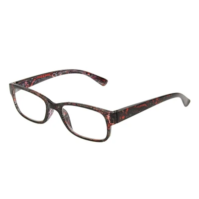 Foster Grant Allegra Reading Glasses