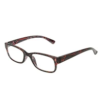 Foster Grant Allegra Reading Glasses