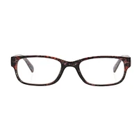 Foster Grant Allegra Reading Glasses