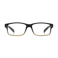 Lunettes de lecture Thomson de Foster Grant avec étui