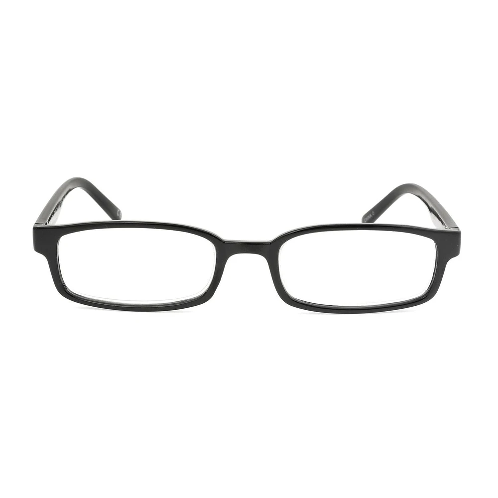 Carter Reading Glasses By Foster Grant