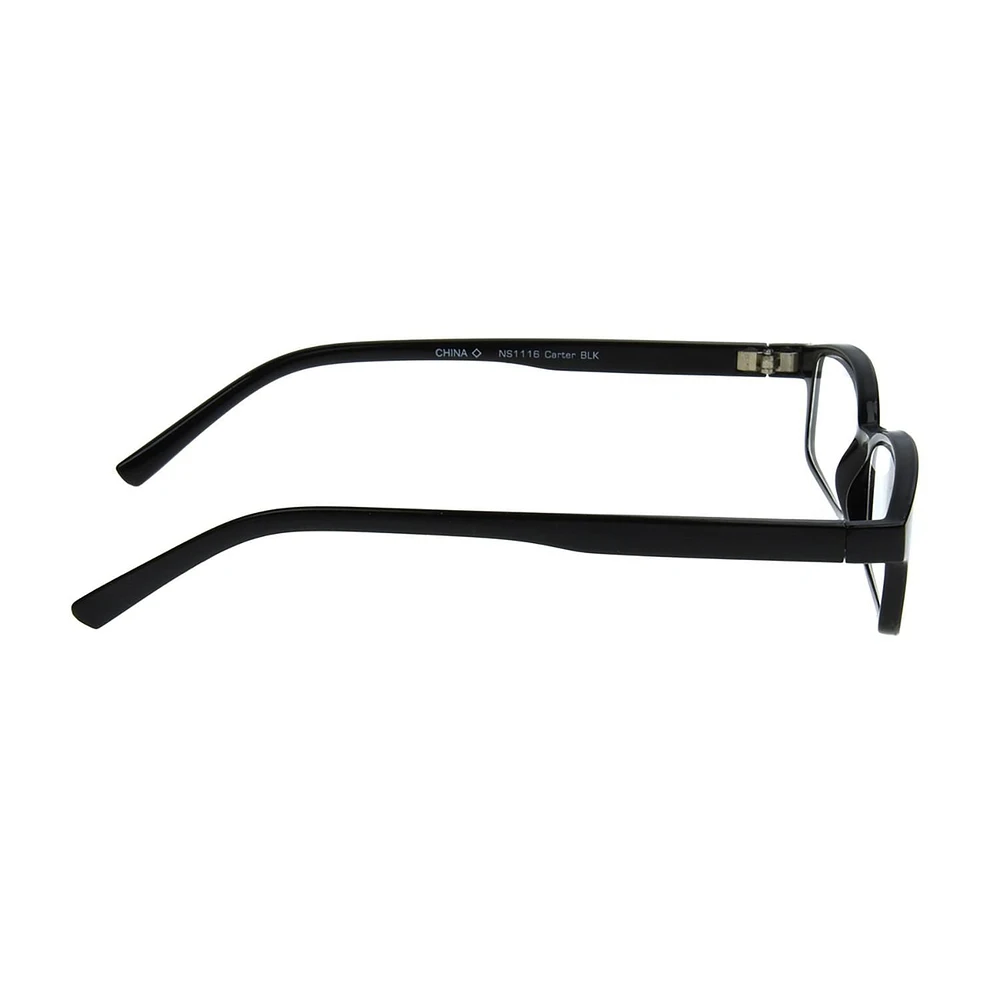 Lunettes de lecture Carter de Foster Grant
